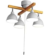 Amazon.co.jp : 神戸マザーズランプ シーリングライト クロス リモコン